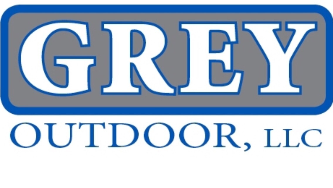 Greyoutdoor.com
