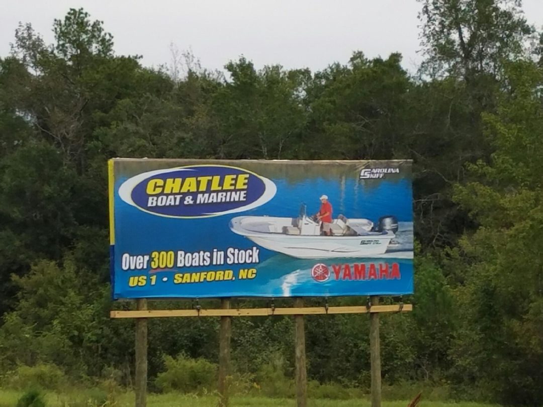 Chatlee Boat and Marine The South’s Premier Boat Dealer New and Pre