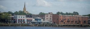 Wilmington NC Billboards Available For Rent