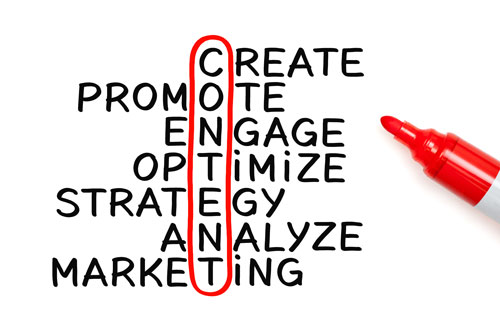 Grey Outdoor Marketing Services