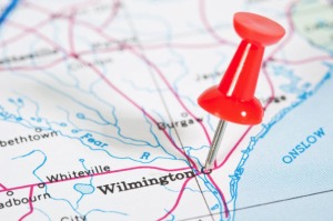 Wilmington Billboard Rental Costs