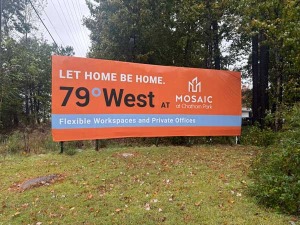 Grey Outdoor Acquisitions