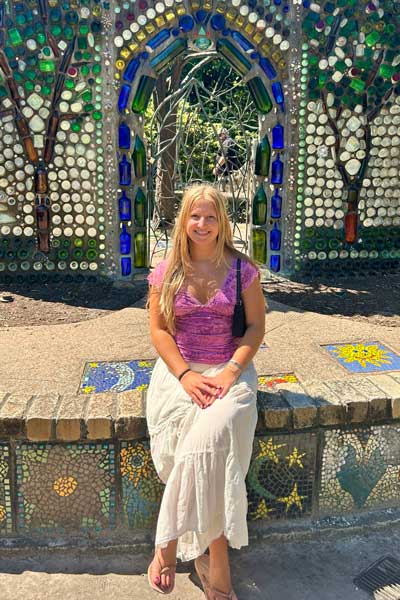 Amber Sullivan Amber Sullivan